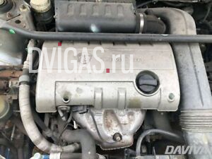 Proton Gen-2 nur Motor 1.6 Benzin 82kW (110 HP) S4PH 2007 Hatchback (04-23)