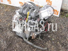 Renault Clio 1149 cc 2010 engine code  D4F D740 