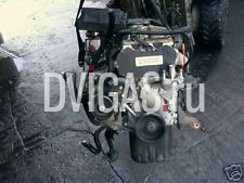MOTOR NISSAN MICRA K11 1.0 16V / 40 KW , CG 10 DE 