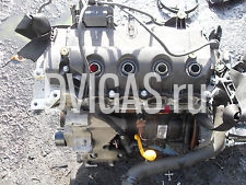 RENAULT CLIO 2011 NEW SHAPE 1.2 16v PETROL ENGINE D4F D740 6000 MILES ONLY