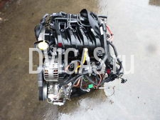 2009 RENAULT CLIO EXTREME 1.2 ENGINE CODE D4F 740