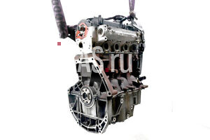 Renault Laguna III KT K9K 846 Motor Diesel 1.5 dCi 81KW - 110PS 1.5 dci