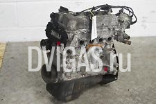 1999 NISSAN MICRA K11 C,1.0 PETROL ENGINE,CODE CG10DE RUNS A1 