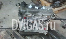 Nissan Micra K11 1.0  Motor CG10DE 998 cm