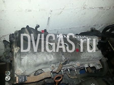 NISSAN MICRA 1.0 PETROL BARE ENGINE (CG10DE) 1992-2002