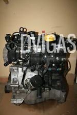 Motor Renault 1.5 DCI Bj ab 2011 K9K6770 mit Anbauteile Clio Kangoo Twingo Modus