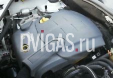 Motor Engine Moteur K9K 710 1.5 dCi RENAULT KANGOO NISSAN KUBISTAR