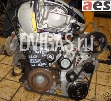 Motor Renault Laguna 1,8 16V Motorkennbuchstaben:F4P770 85KW BJ. 03