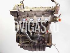 Renault Laguna 2 II F4P 770 Motor Engine 1,8 16V 88kW/120PS