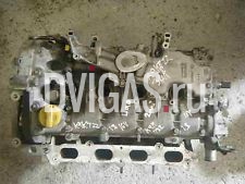 Renault Laguna 2001-2005 1.8 16v Engine F4P 770 / F4P 774 34K