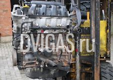 Renault Laguna II 2 Motor F4P770 F4P 770 1.8 16V Bj. 2004 153Tkm