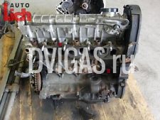Renault Laguna I B56 BJ95 1,8 69KW Motor 135tkm F3P G724