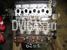 Renault Master Motor 2.8 DTi 84KW/114PS S9WA7  8140.43