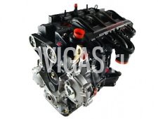Motor Renault Master 2.5 DCI 73-84 Kw G9U-7-- Generalüberholt