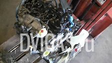 RENAULT MASTER  III Motor - 3.0DCI - ZD3A600/6TR/116HK - Bj 2006 - 108000 km