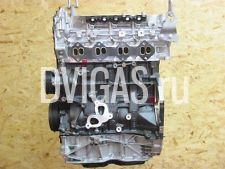 M9TB670 M9T670 M9T 670 Motor 2,3 dCi Renault Master III Opel Movano NEU*