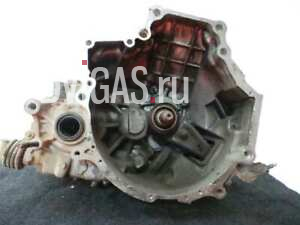 K9A2 - 9K08 - 099 GETRIEBE / MANUAL / 5 VELOCIADES / 3821 FÜR KIA CLARUS 2.0 CAT
