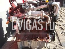 Motor Renault Clio Kangoo Megane 1.5 DCI K9KG832 K9K G 832.67000 tkm