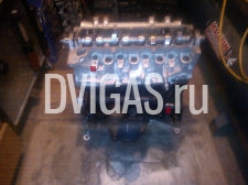 1.5 dci engine reconditioned  renault nissan k9k 732 micra qashqai juke siemens