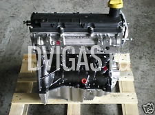  - TOP - Renault Megane 1.5 DCI Motor - -K9K732- -