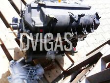 D4F D740 Motor Renault Clio Twingo Thalia Modus 1.2 16V Benzin 8201099707 D4F740