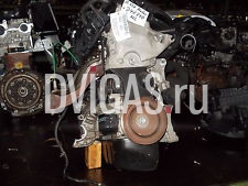  Renault Modus-1,2 16V Motor D4F740 Schaltgetriebe Bj.2005 Benzin--- Clio 3