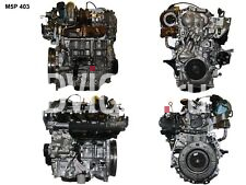 Motor Renault Talisman 1.8 TCe M5P 403  - 224 PS 2020 BJ 0 km