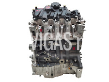 Dieselmotor K9KU876 K9K876 100018081R 1.5 Blue dCi Dacia Duster 2 0km