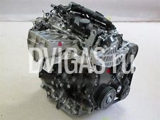 Renault Trafic Nissan Primstar Opel Vivaro 2,0 MOTOR M9R 692