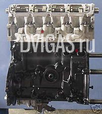 Opel Movano Renault Trafic Kangoo 1,9 DCI F9Q AT Motor