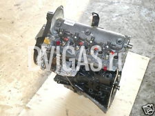 -TOP -Renault Trafic Motor 1.9 DCI - F9Q762 -überholt