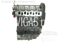 Motor F9Q762 Renault Trafic II 1.9 dCi 82 Ps Engine Moteur Motore