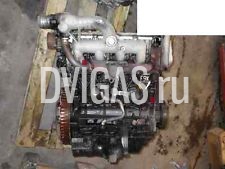 RENAULT TRAFIC Motor - F9K - Bj 2003