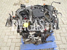 Motor Opel Vivaro M9R M786 Renault Trafic/Nissan Primastar Bj.2011 2,0l Diesel