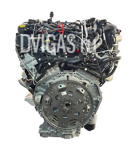 Motor für RR Rolls Royce Phantom RR11 RR12 6,75 V12 N74B68A N74 NEU