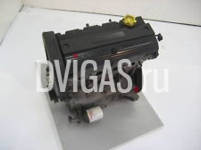 Motor 1,8 18K4F Lotus Elise MGF MG TF Rover 45 75 Landrover Freelander Gew