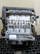 Land Rover Freelander 1,8 16v Motor 18K4F 86KW Bj.01 ab 11/2000 
