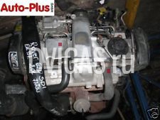 Dieselmotor Motor Rover 600 RH 620 Sdi 20T2N 77Kw 2,0