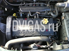 land rover motor 1.8 K serie