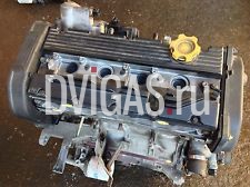 MG MGF TROPHY ZR TF 160 VVC K SERIES 1.8 ENGINE 41,000 2000-2006 