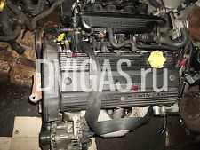 ROVER 45 1.8 K-SERIES ENGINE only 33k from 53 reg. 