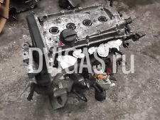 Audi tt 1.8 t turbo engine code ary 180bhp quattro 2002 90k miles mk1 