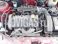 Rover  25,45,75 Freelander,MG ZR,ZS,ZT 1.8 k series engine.38,000 miles.