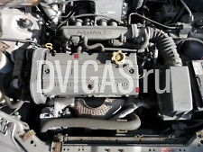 Newly listed MGZS ROVER 25 45 75 ETC 1.8 16V K SERIES COMPLETE ENGINE 53660 MILES PERFECT