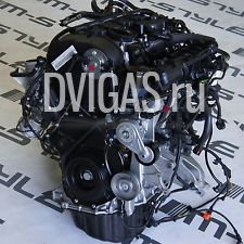 org Audi A4 8K A5 8T 1.8TFSI 160PS CDH Motor Triebwerk Turbolader 06H100033G X