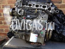  mazda 6 1.8 engine 1.8 petrol series 87k miles came from a 2005 mazda 6