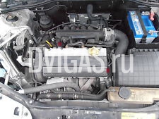 MG ZT,Rover 75 1.8 k series engine.22,000 miles.