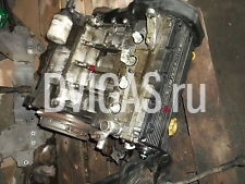 14K4F Motor Rover 200 214 RF 1.4 76kw Bj.95-00