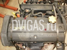2000 ROVER  25 1.4L Petrol ENGINE 14K4M 30 DAY GUARANTEE 