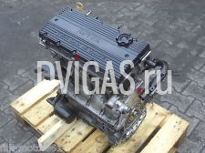 Rover 200 216si 400 416si 45 1,6 25 1,6-16V 16K4F Motor 112PS 138.000km Garantie